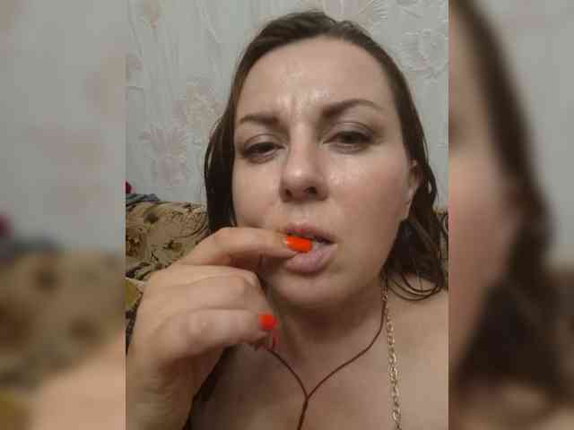 OpenGirl webcam