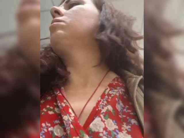 OpenGirl webcam
