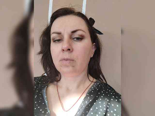 OpenGirl webcam