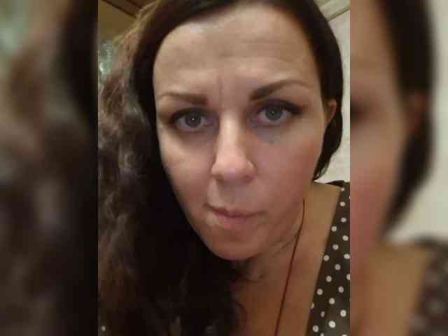 OpenGirl webcam