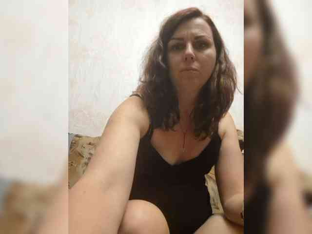 OpenGirl webcam
