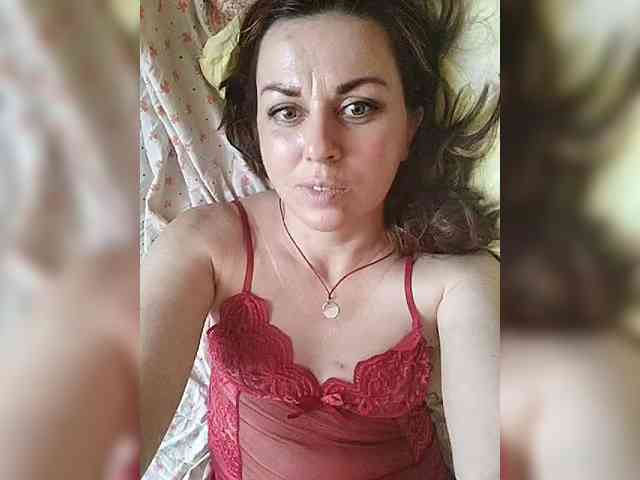 OpenGirl