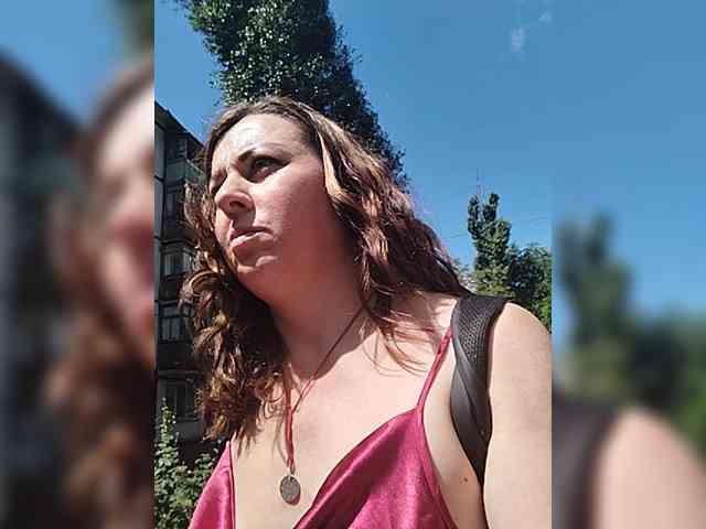 OpenGirl Sex Cam Show