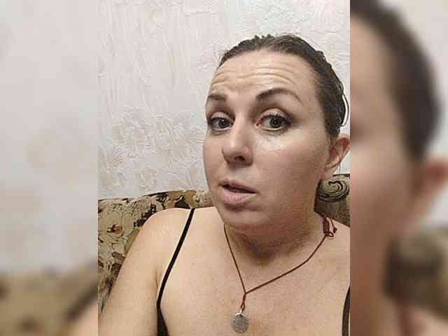 OpenGirl webcam