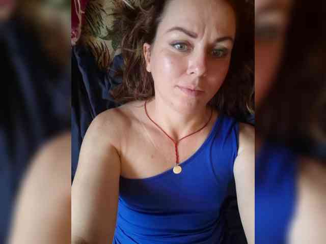 OpenGirl Live Webcam on BongaCams