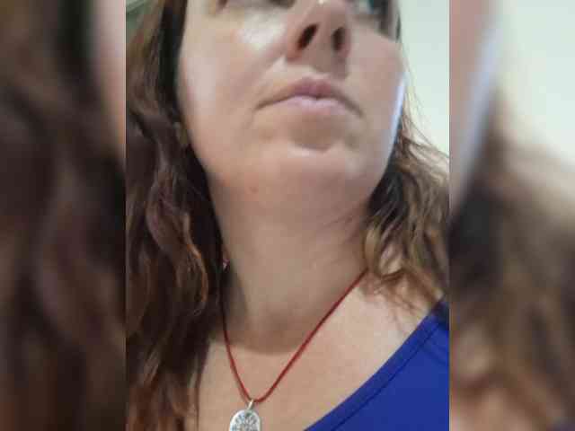 OpenGirl webcam