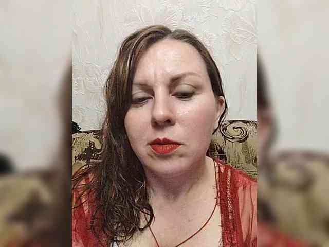OpenGirl webcam