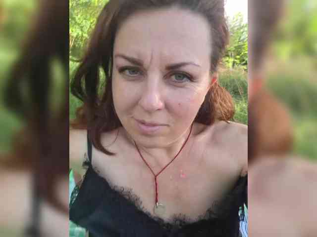 OpenGirl Live Webcam on BongaCams