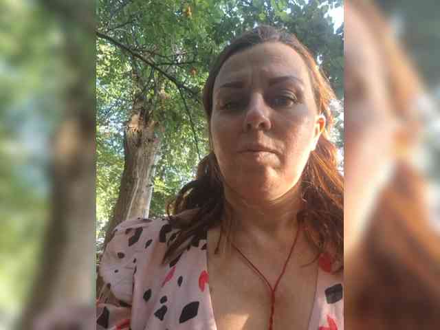 OpenGirl Sex Cam Show