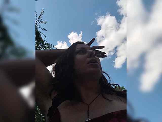 OpenGirl Sex Cam Show
