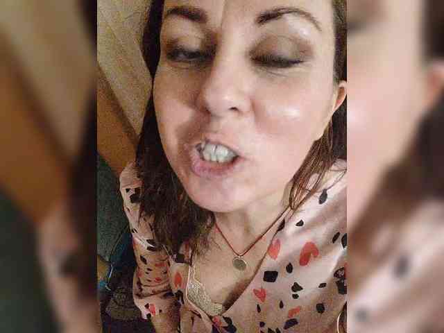 OpenGirl webcam