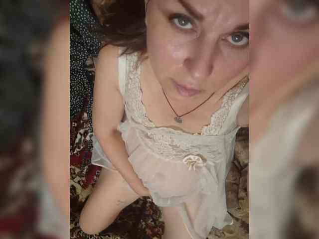 OpenGirl
