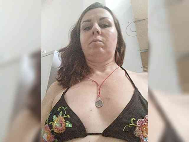 OpenGirl Sex Cam Show