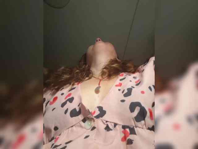 OpenGirl OpenGirl