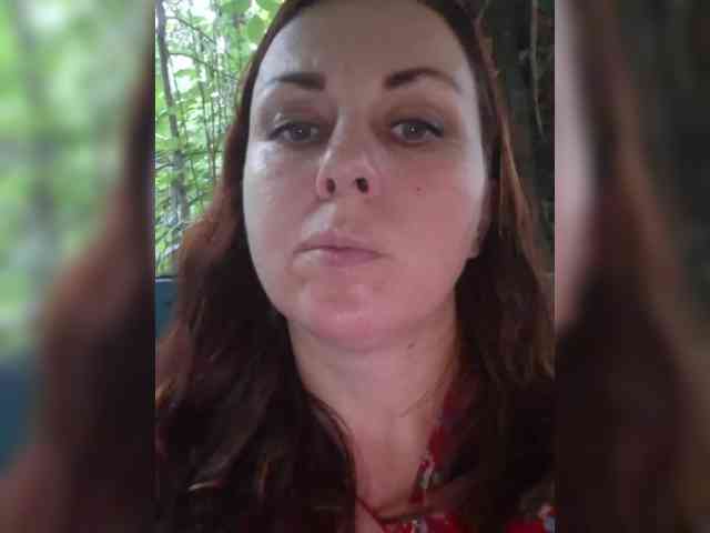 OpenGirl webcam