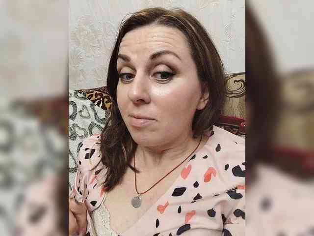 OpenGirl webcam