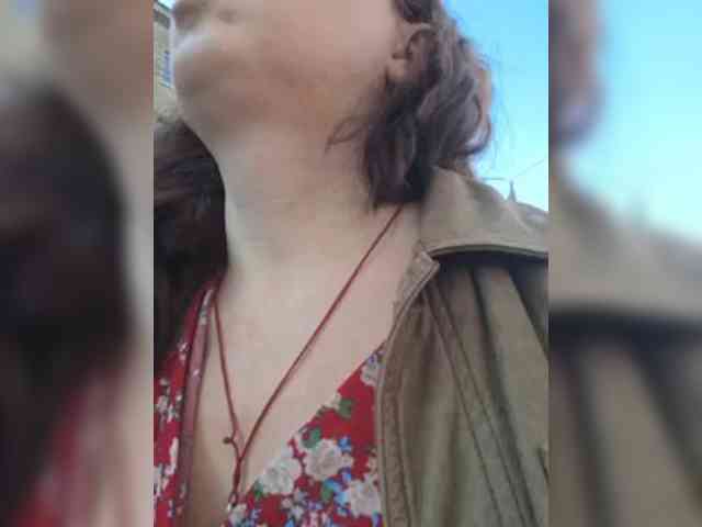 OpenGirl