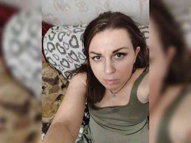 OpenGirl webcam