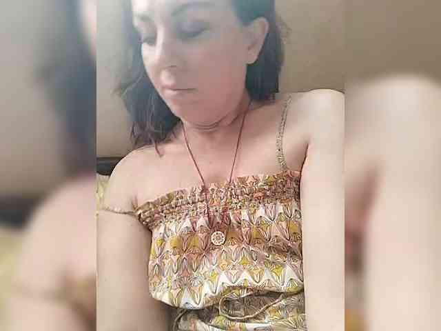 OpenGirl webcam