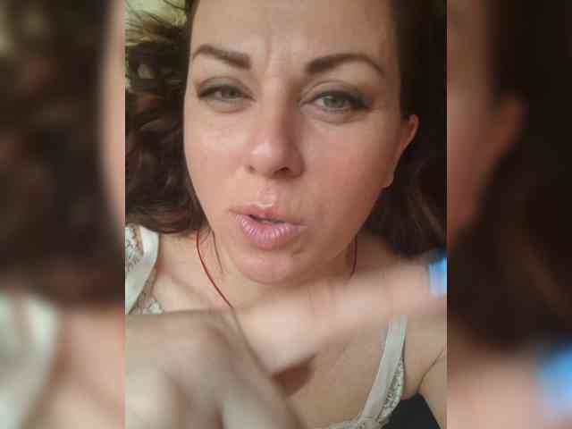 OpenGirl webcam