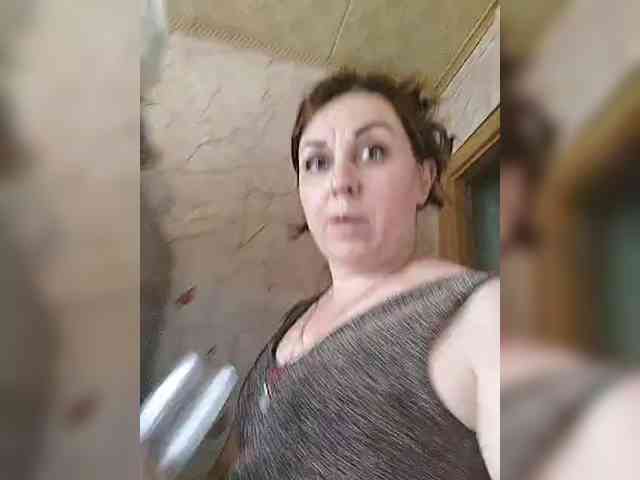 OpenGirl webcam