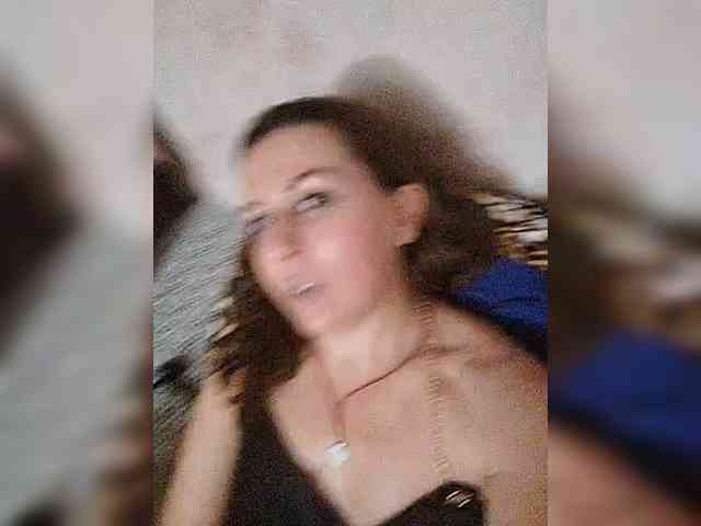 OpenGirl Sex Cam Show