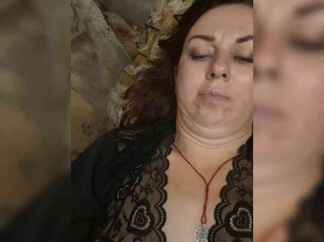 OpenGirl webcam