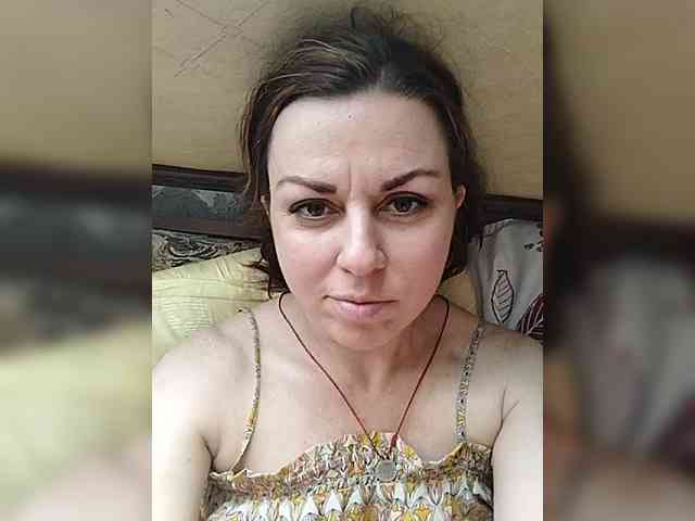 Модель: OpenGirl