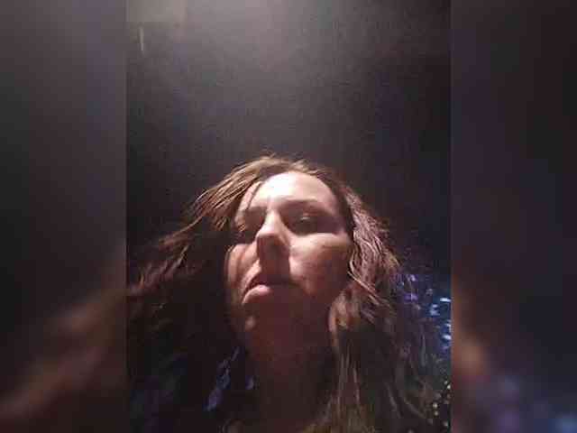 OpenGirl webcam