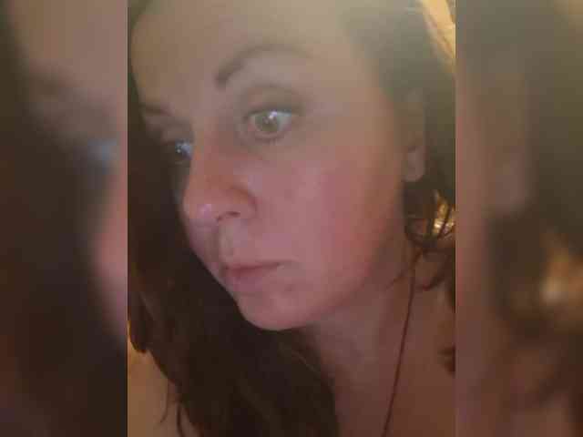 OpenGirl webcam