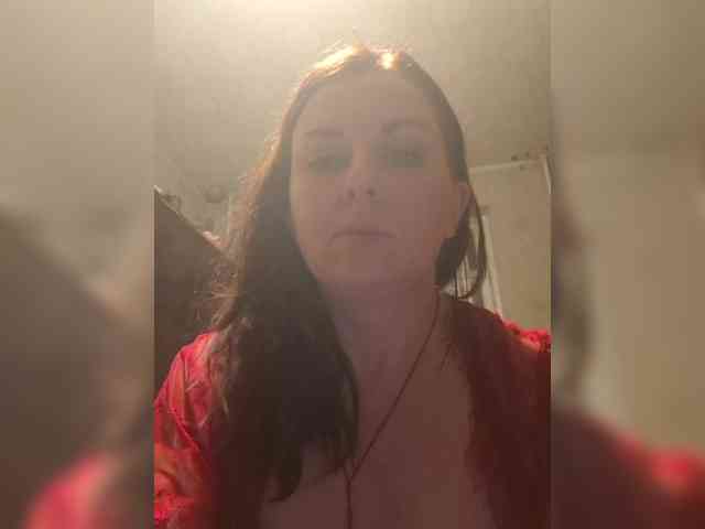 OpenGirl webcam