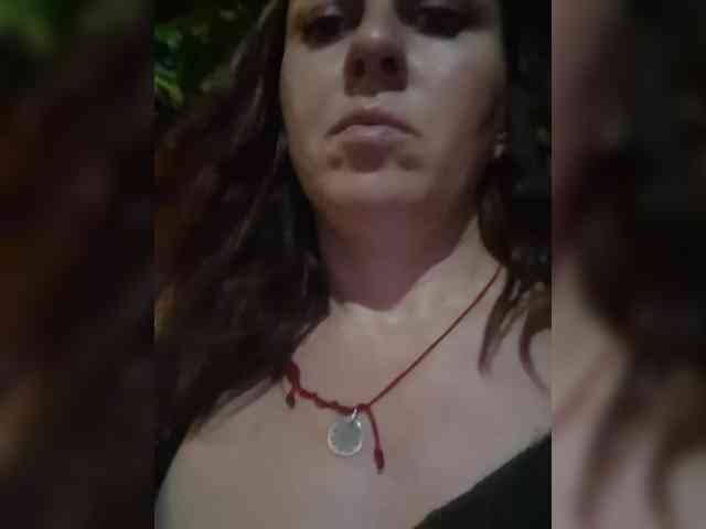 OpenGirl