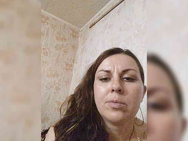 OpenGirl Sex Cam Show