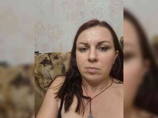 OpenGirl webcam