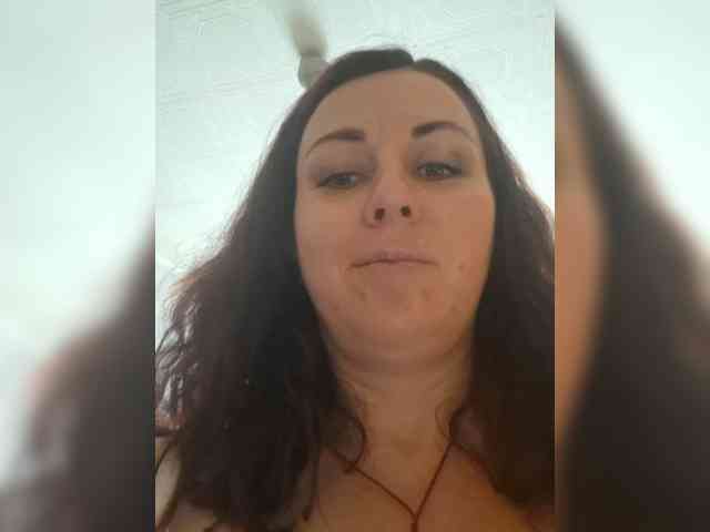 OpenGirl webcam