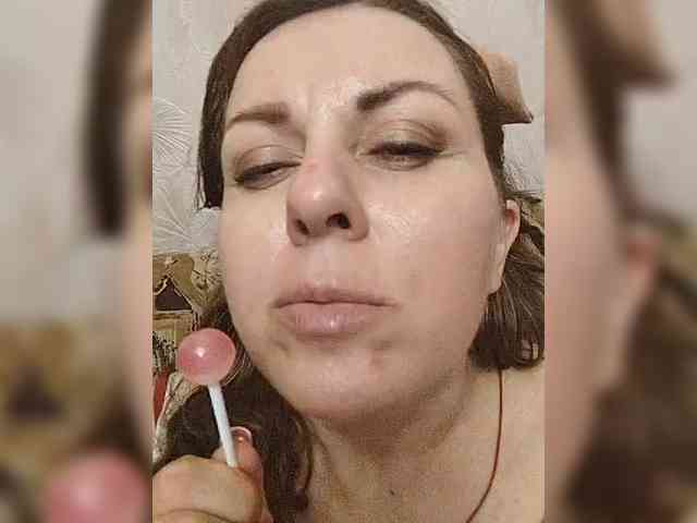 OpenGirl webcam
