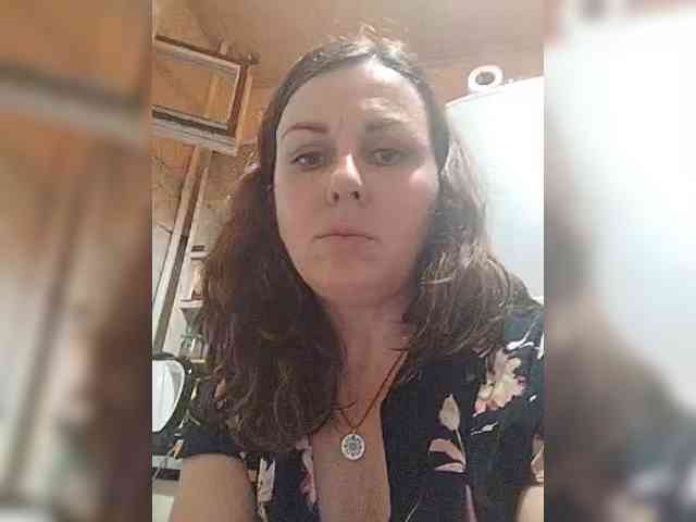 OpenGirl webcam