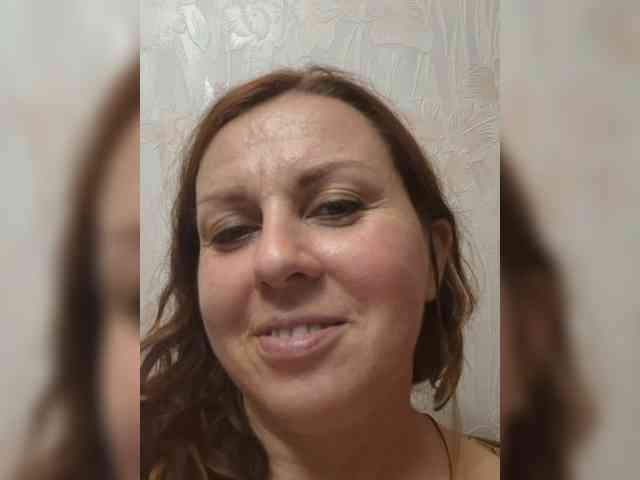 OpenGirl webcam
