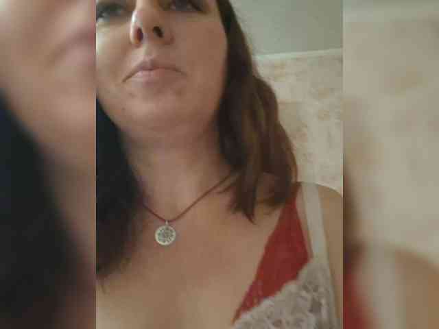 OpenGirl webcam