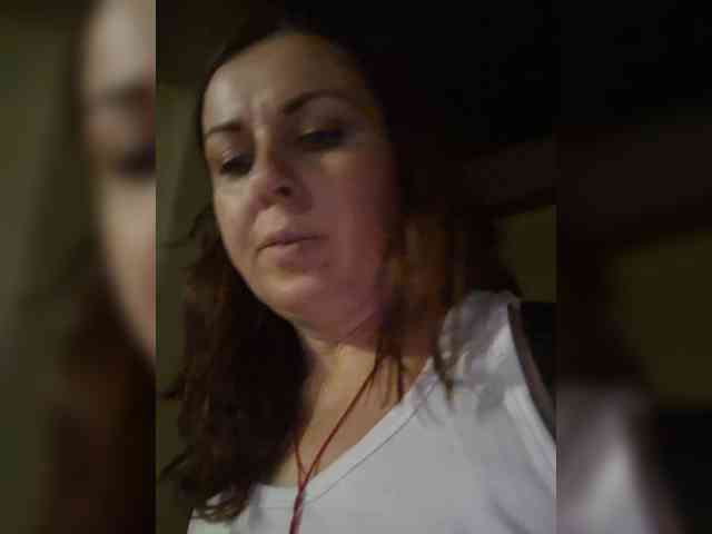 OpenGirl webcam