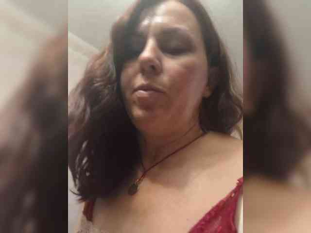 OpenGirl webcam