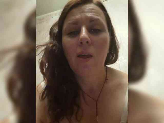 OpenGirl webcam