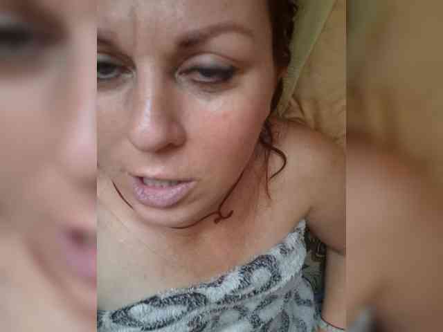 OpenGirl webcam