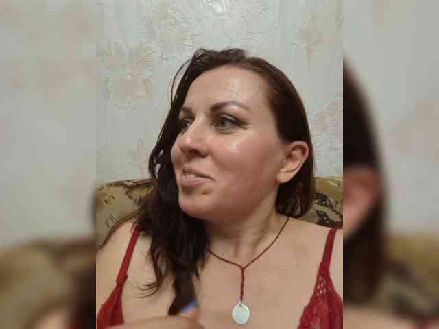 OpenGirl webcam