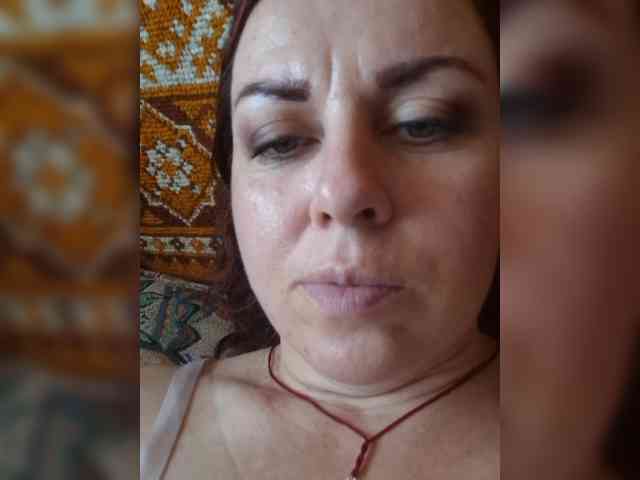 OpenGirl webcam