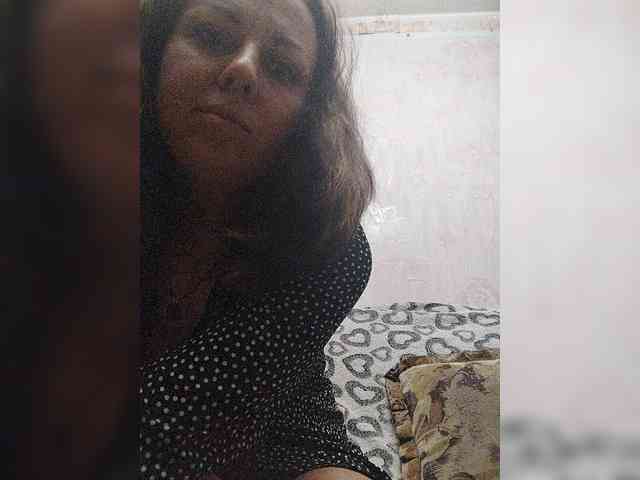 OpenGirl webcam