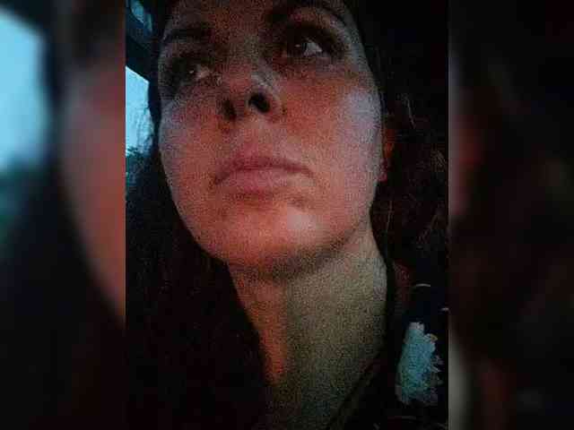OpenGirl