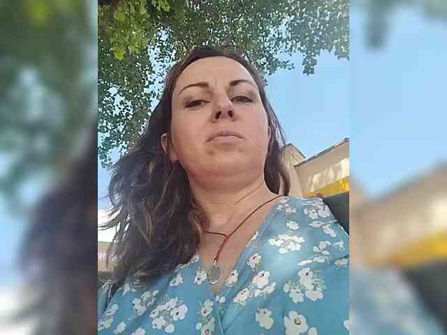 OpenGirl webcam