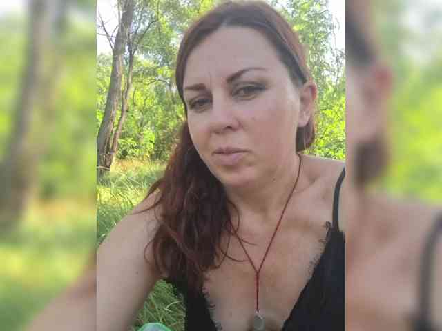 OpenGirl Live Webcam on BongaCams