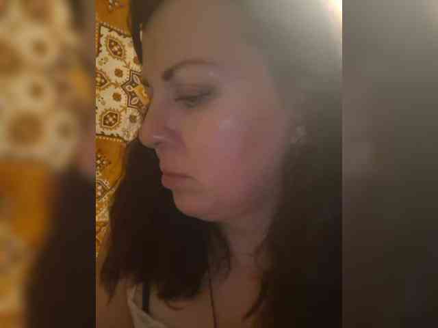 OpenGirl webcam
